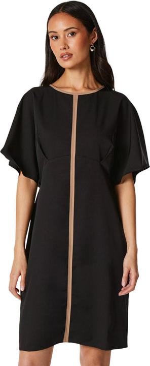 Produktbild Principles Kleid (38 D)