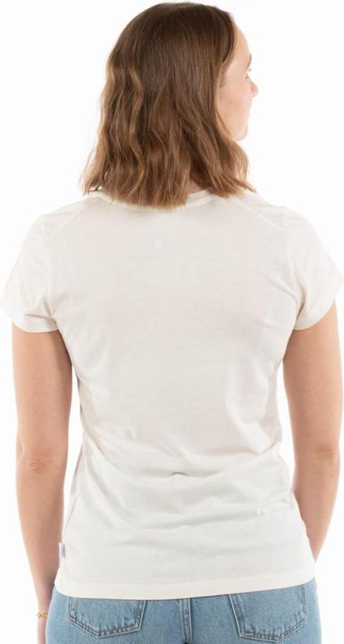 Immagine prodotto Whatever Man Maglietta Roam-Patch Lyocell (M)