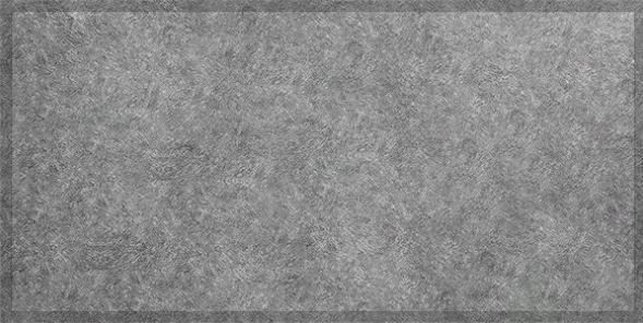 Actual product image Suono TILES - Wall element (6 x 3 cm)