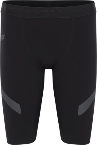 Soar Running Half Tight - Laufshorts - Herren (L)