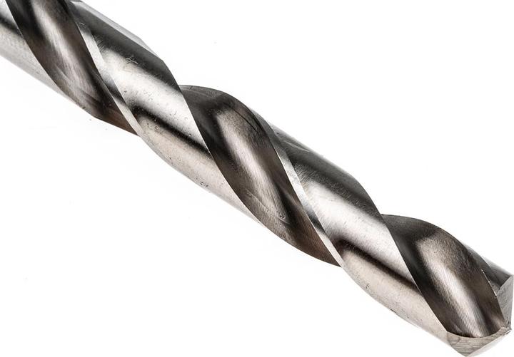 Actual product image Bosch Professional Zubehör PRO Metal HSS-G twist drill, 11.8 x 94 x 142 mm (11.8 mm)