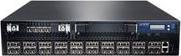 Actual product image Juniper UNIPER EX 4500, 40-PORT 1/10G SFP+ CONVERGED SWITCH, INTERCONNEC (40 Ports)