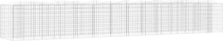 Actual product image vidaXL Amara