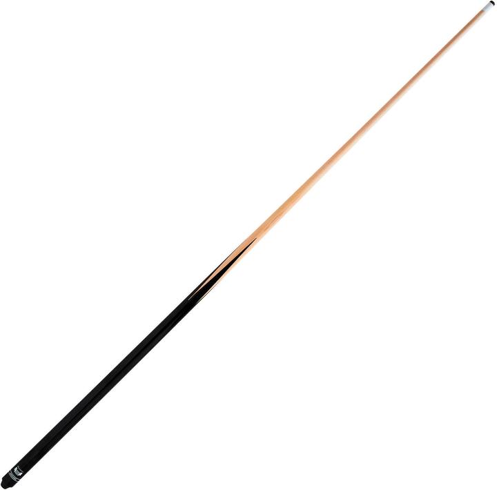 Image du produit Pongori Discovery 300