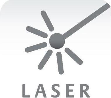 Produktbild Avery Sepa-Überweisung (100x)