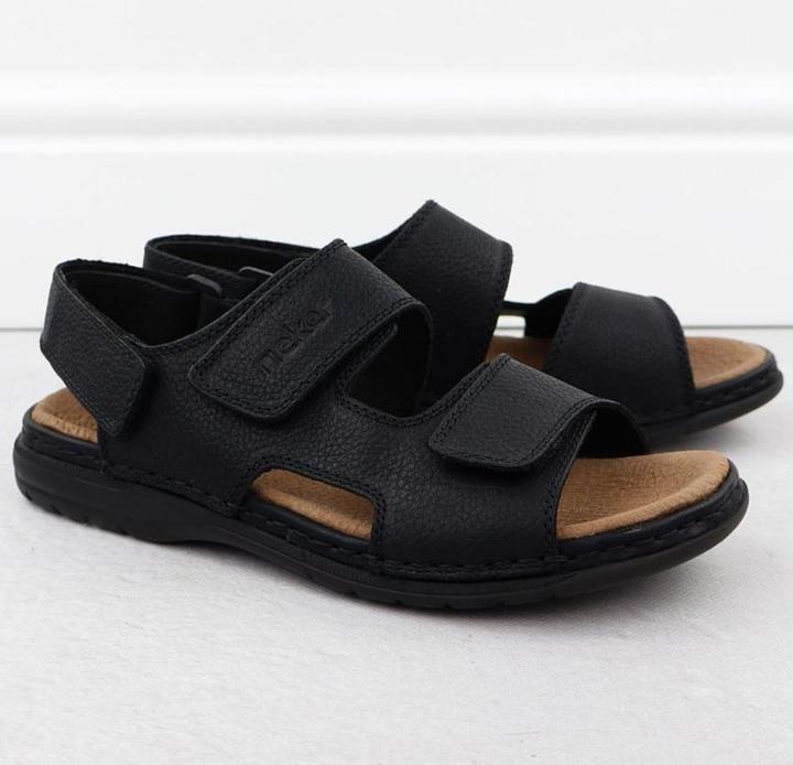 Produktbild Rieker Sandalen (43)