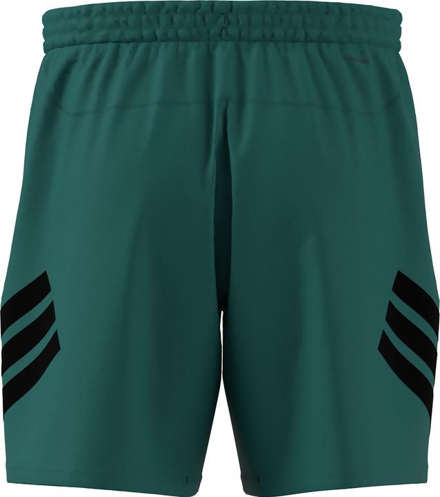 Produktbild Adidas Icon 3 Stripes (S)