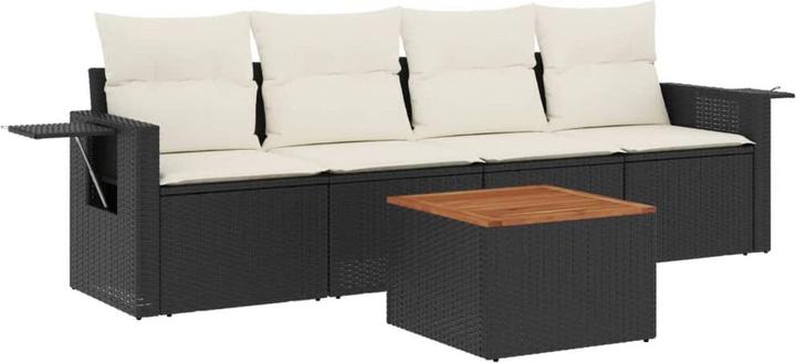 Produktbild vidaXL Elisa