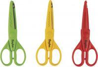Actual product image Rayher Motif scissors set (28 cm)