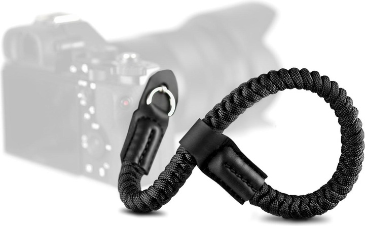 Roko PCH-01 (Wrist strap)