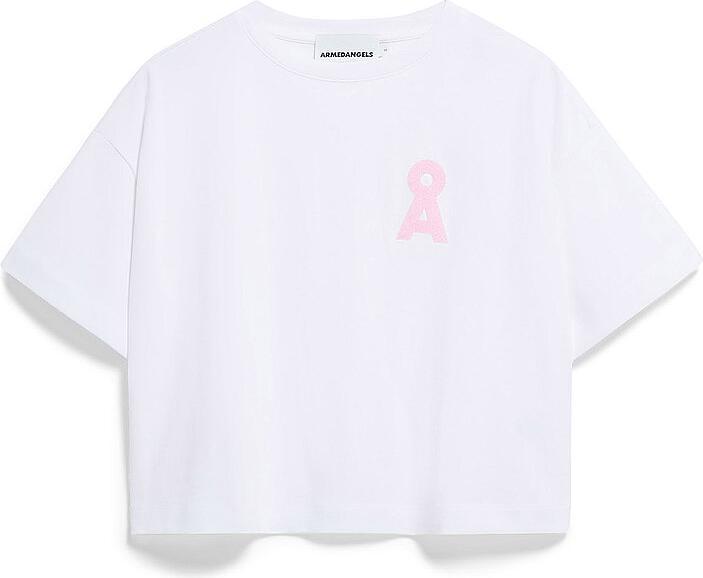 Produktbild Armedangels Albertaraa (XL)