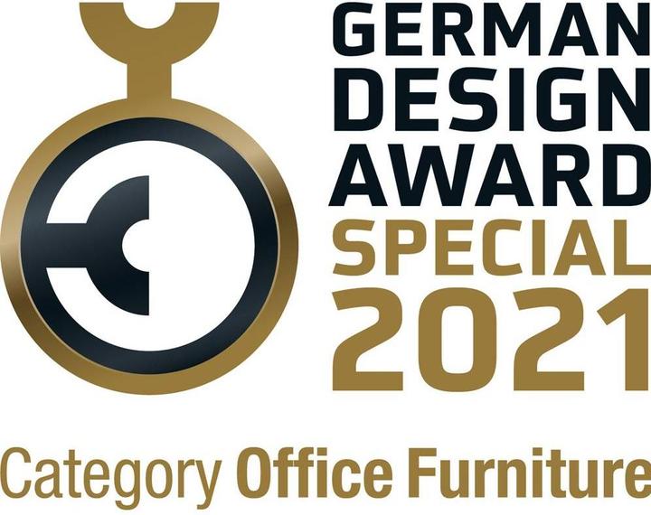 Produktbild Magnetoplan MAGNETOTRAY - Stiftehalter