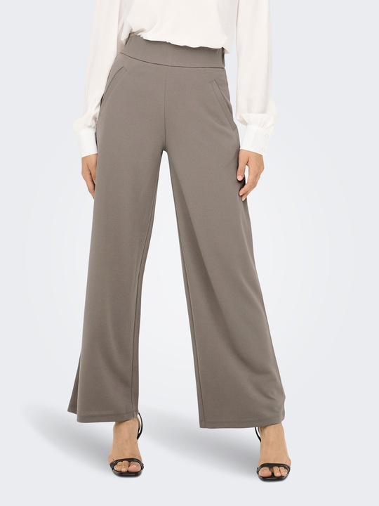 Produktbild JdY Weit geschnittene Hose (XL)