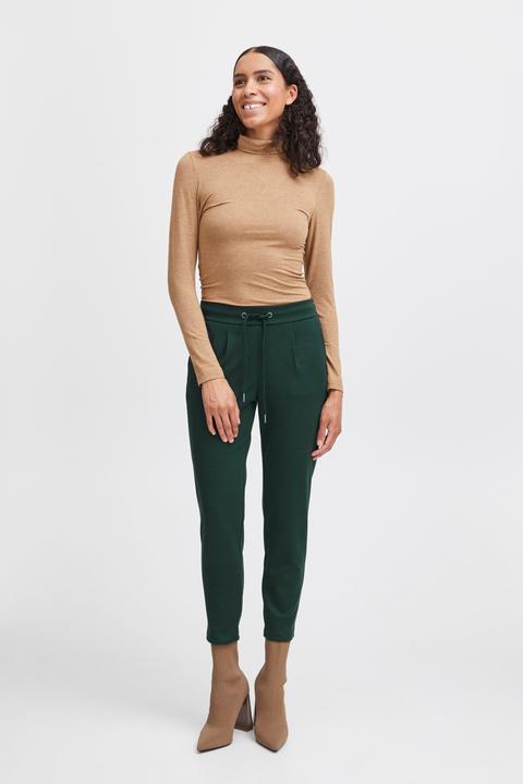 Actual product image B.young BYRizetta 20803903 (XS)