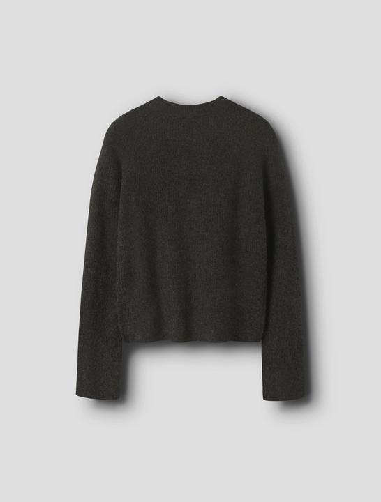 Produktbild Lmtd Langarm Strickpullover (134, 140)