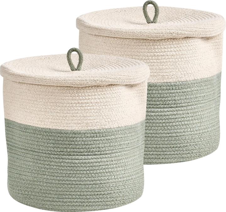 Beige, Beige chiaro