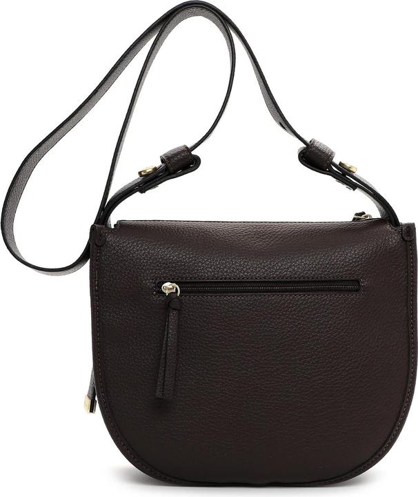 Actual product image Tamaris Umhängetasche TAS Galina