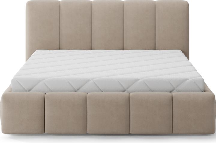 Produktbild ELTAP Bed (160 x 200 cm)