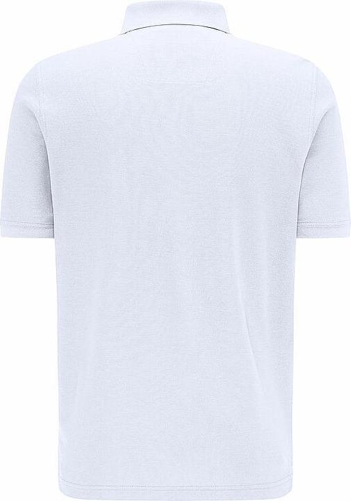 Produktbild Fynch-Hatton Poloshirt (L)