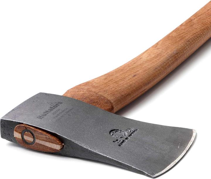 Actual product image Hultafors Axe 1200g