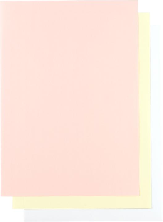 Immagine prodotto Xerox Premium digitale autocopiante (80 g/m², 501 x, A4)