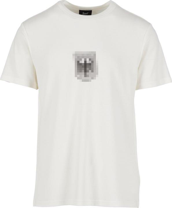 Produktbild Brandit BW Sportshirt - 194231 (XL)