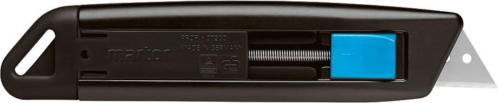 Actual product image Martor Safety knife professional (Cutters)