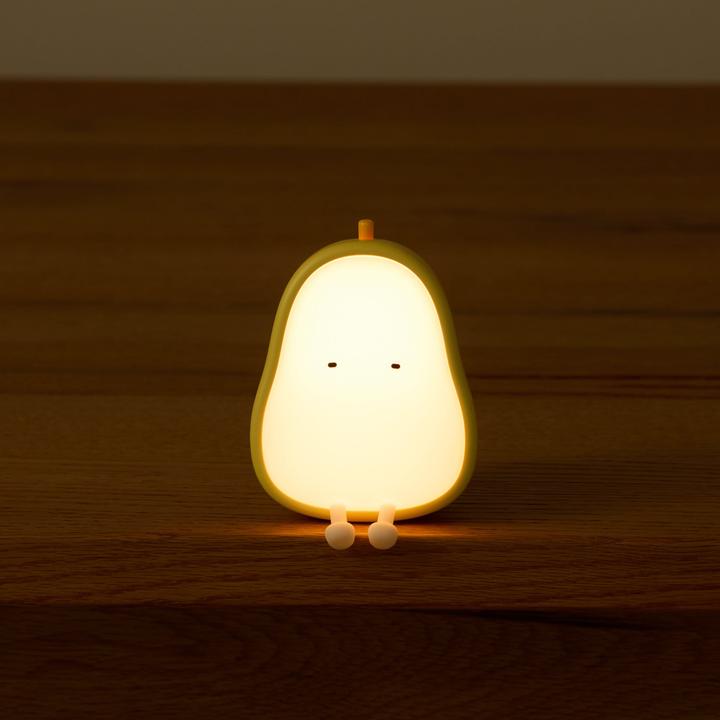 Immagine prodotto micasa Pera