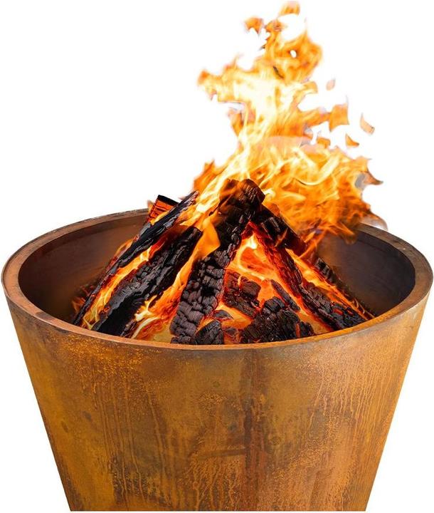 Produktbild Mr. Grill Cone (100 cm)