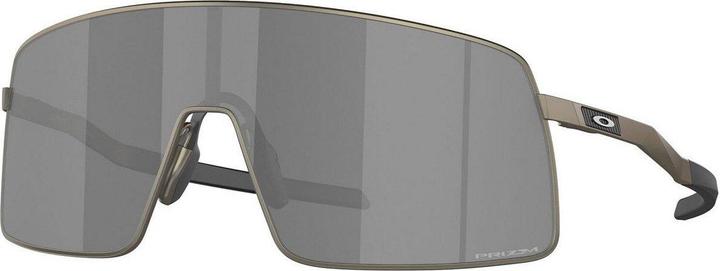 Immagine prodotto Oakley Sutro TI (Pistola stuoia, Primato Nero)