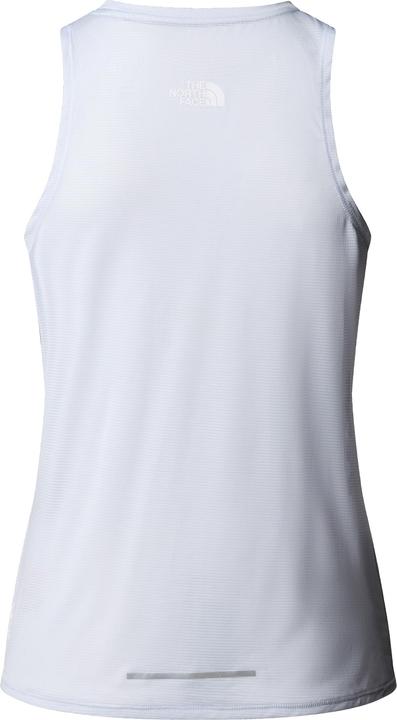 Produktbild North Face Summit High Trail (L)