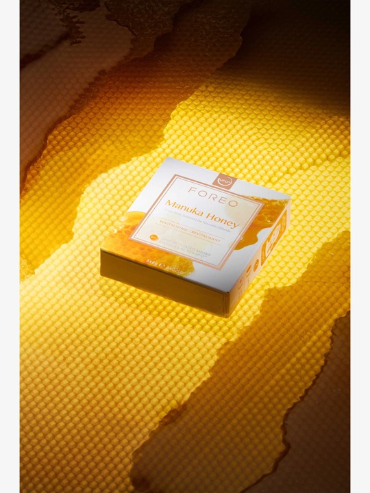 Produktbild Foreo Manuka Honey (36 ml)
