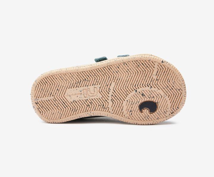 Immagine prodotto Decathlon I LEARN 500 (21)