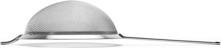 Image du produit Brabantia Filtre (18 cm)