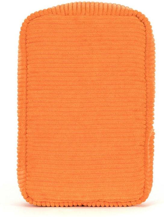 Produktbild Jellycat Amusables Sardine Tin 15 cm (Plüschspielzeug Katze)