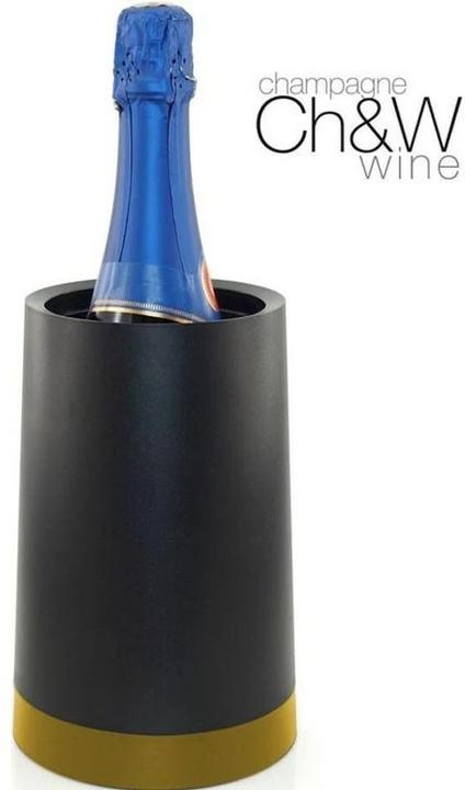 Pulltex PWC Cooler Pot