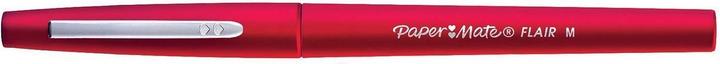 Image du produit Paper Mate Feutre Flair B 3 pcs S/B/R (Noir, Rouge, Bleu, 3 x)