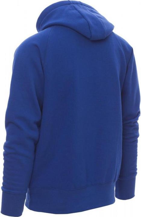 Produktbild Payper Sweatshirt (3XL)