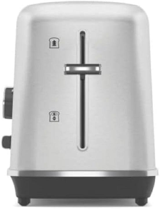 Actual product image Gastroback Advanced 4S
