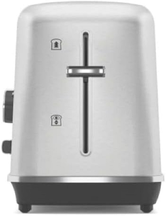 Produktbild Gastroback Advanced 4S