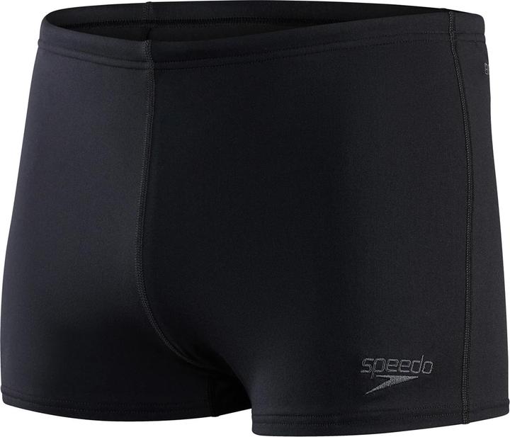 Produktbild Speedo Kurze Hose (M)