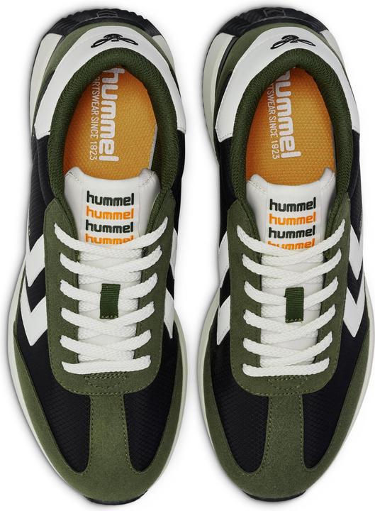 Produktbild hummel STADION 23 (42)