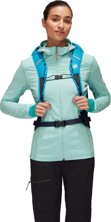 Produktbild Mammut Trion Nordwand 28 Rucksack (28 l)