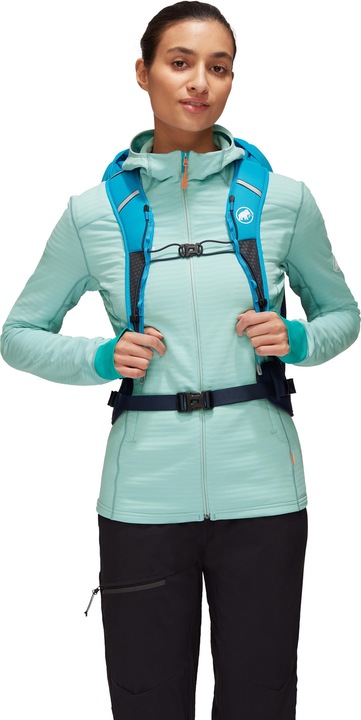 Immagine prodotto Mammut Trion Nordwand 28 (28 l)