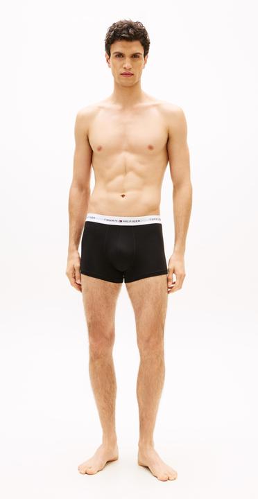 Immagine prodotto Tommy Hilfiger Tronco 7p (S, Confezione da 7)