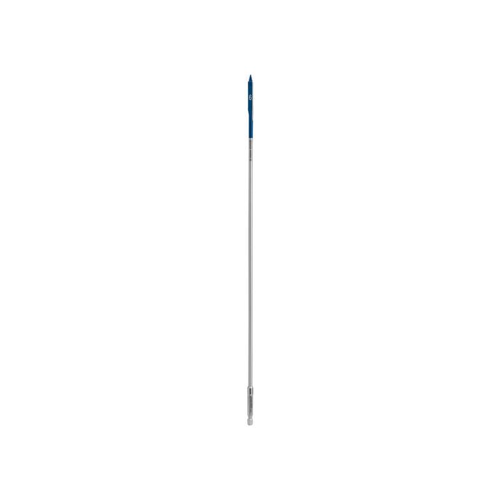 Actual product image Bosch Professional Zubehör Expert SelfCut Speed flat milling drill, 6 x 400 mm (6 mm)