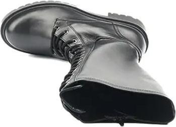 Image du produit Unisa Genèse-41 (41)