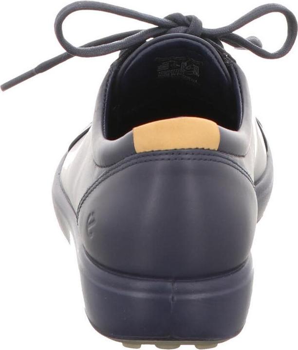 Produktbild Ecco SOFT 7 (40)