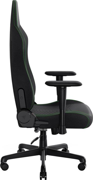 Actual product image Razer Iskur V2 X