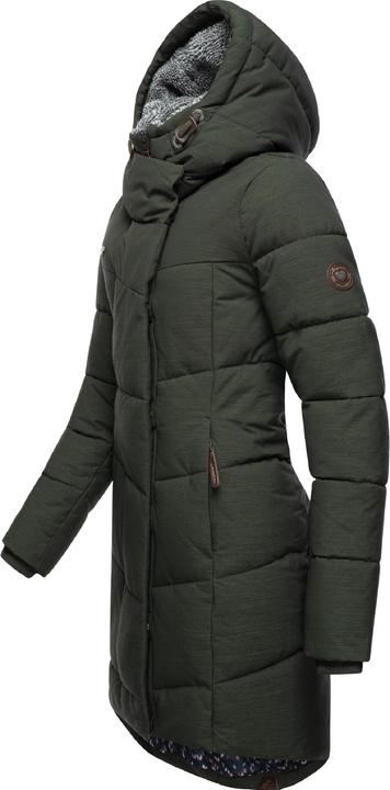 Immagine prodotto Ragwear Pavla (S)